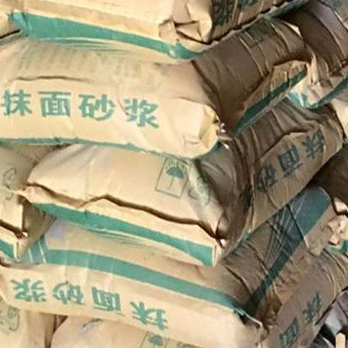 陵县抹面砂浆